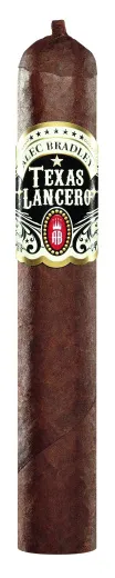 Alec Bradley Texas Lancero