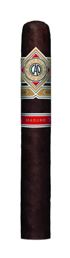 CAO Gold Maduro Robusto