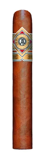 CAO Gold Robusto
