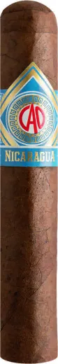 CAO Nicaragua Tipitapa