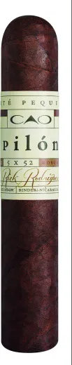 CAO Pilón Robusto