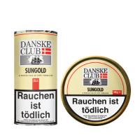 Danske Club Sungold
