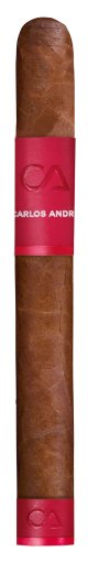 Carlos André Airborne Corona Larga