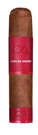 Carlos André Airborne Short Robusto