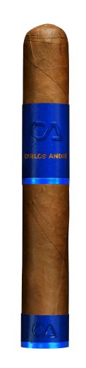 Carlos Andre PACE Robusto