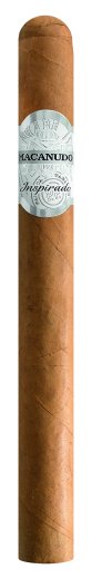 Macanudo Inspirado White Churchill