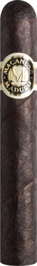 Macanudo Maduro Hyde Park