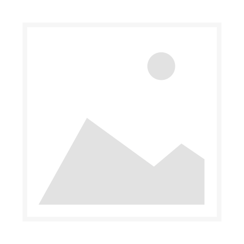 La Aurora 120th Anniversary Gran Toro