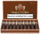 Macanudo Maduro Diplomat