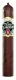 Alec Bradley Texas Lancero