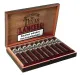 Alec Bradley Texas Lancero