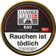 Danske Club Black
