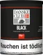 Danske Club Black