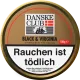 Danske Club Black & Virginia