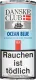Danske Club Ocean Blue