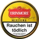 Erinmore Mixture