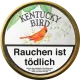 Kentucky Bird
