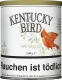 Kentucky Bird