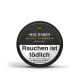 Mac Baren Black Ambrosia Loose Cut