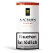 Mac Baren Mixture Scottish Blend