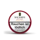 Mac Baren Mixture Scottish Blend