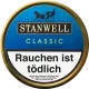 Stanwell Classic