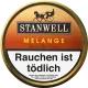 Stanwell Melange