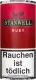 Stanwell Ruby