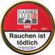 Danske Club Ruby