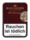 W.Ø. Larsen Old Fashioned