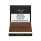 Davidoff Mini Nicaragua