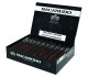 Macanudo Inspirado Black Toro