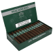 Macanudo Inspirado Green Robusto
