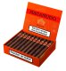 Macanudo Inspirado Orange Robusto