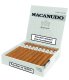 Macanudo Inspirado White Churchill