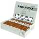 Macanudo Inspirado White Robusto