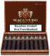 Macanudo Maduro Hyde Park