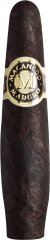 Macanudo Maduro Diplomat