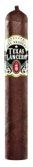 Alec Bradley Texas Lancero