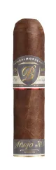 Balmoral Añejo XO Gordito
