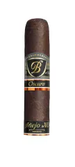 Balmoral Añejo XO Oscuro Gordito