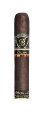 Balmoral Añejo XO Oscuro Rothschild Masivo