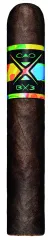 CAO BX 3 Robusto