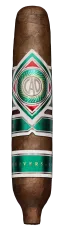 CAO Cameroon Perfecto