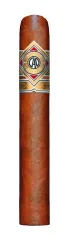 CAO Gold Robusto
