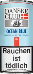 Danske Club Ocean Blue