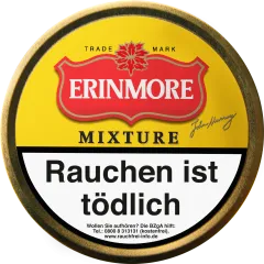 Erinmore Mixture