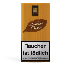 Mac Baren Absolute Choice