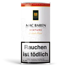 Mac Baren Mixture Scottish Blend