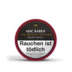 Mac Baren The Solent English Mixture